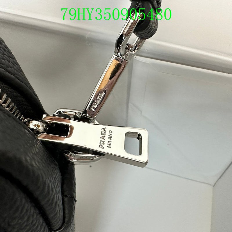 Satchel Bags - PDA Bags - 3011