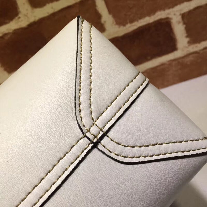 glami shop- GCI Bags - 1262
