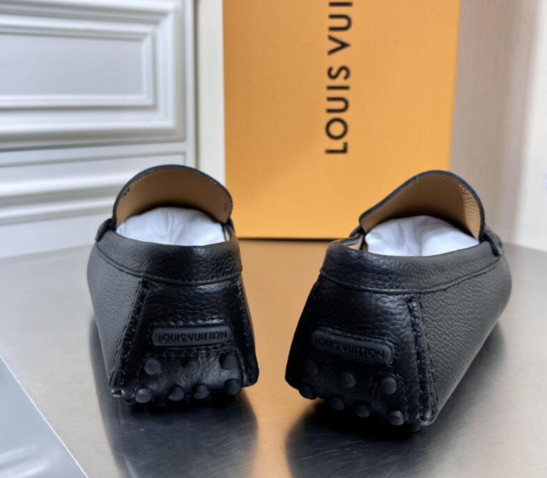 glami shop- LOV Men Shoes - 865