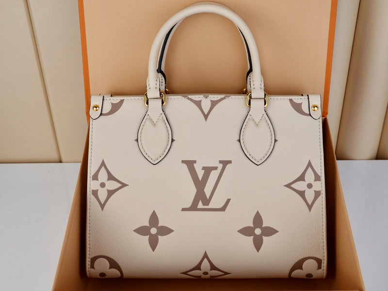 Satchel Bags - VL Bags - 5085
