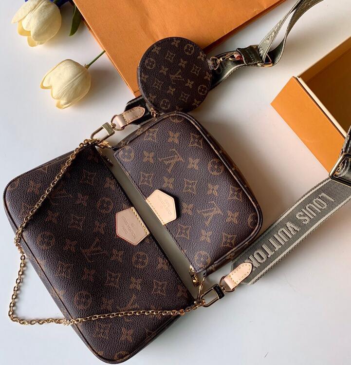 glami shop- LOV Bags - 2941