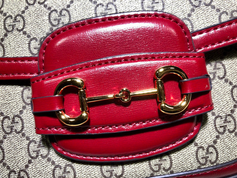 Satchel Bags - GCI Bags - 1125