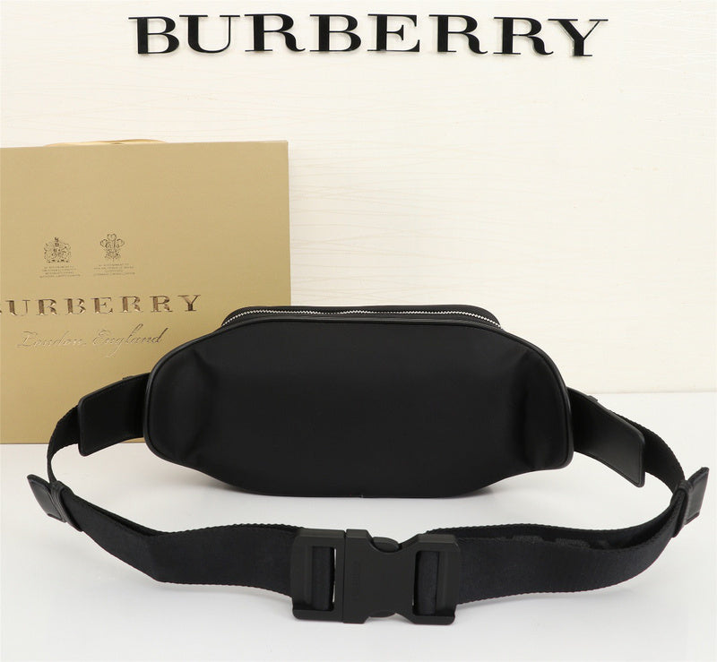 Fan Fashion -GLM - Top quality BBR Bags - 1668