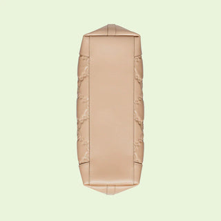Satchel Bags - GCI Bags - 753