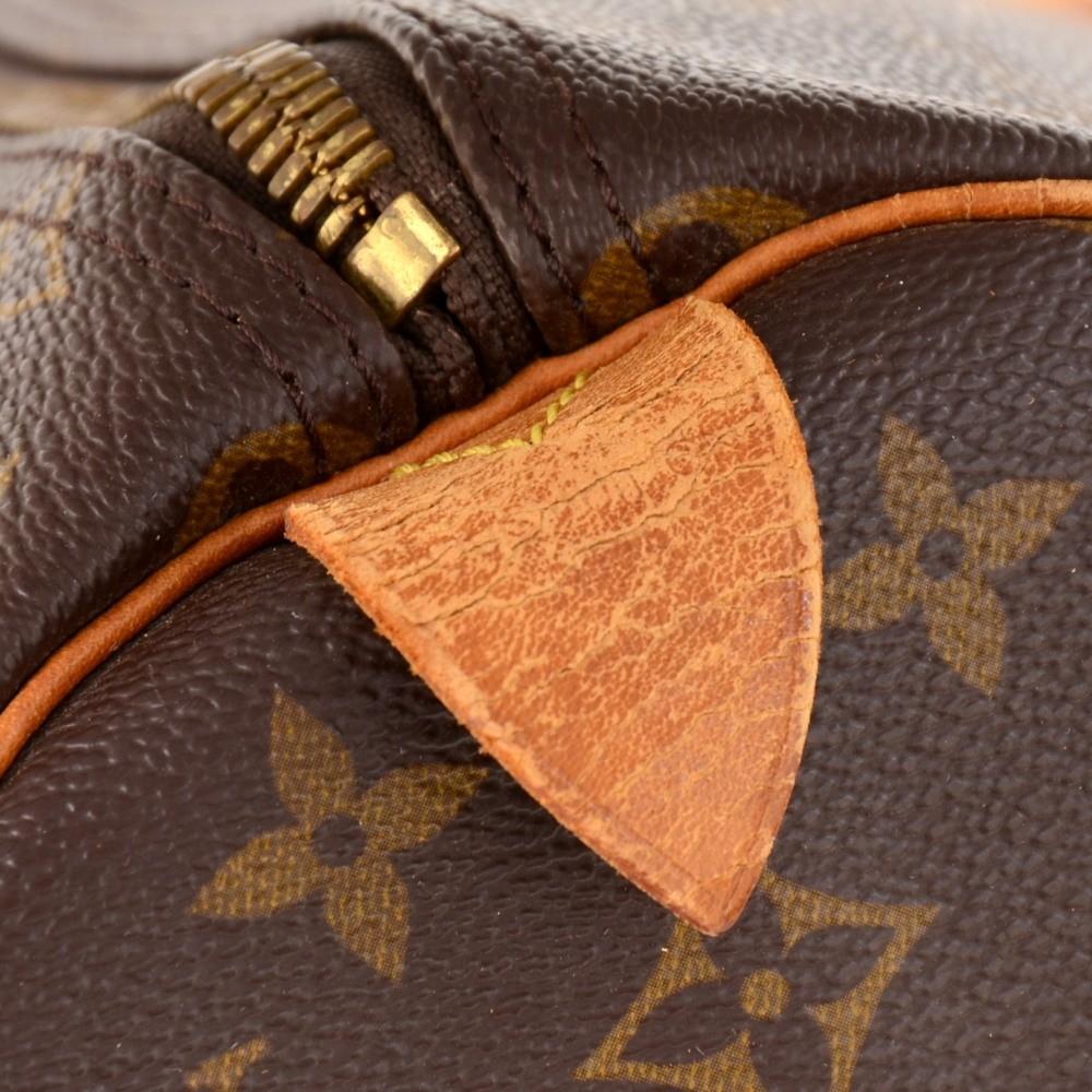 Louis Vuitto Keepall 45
