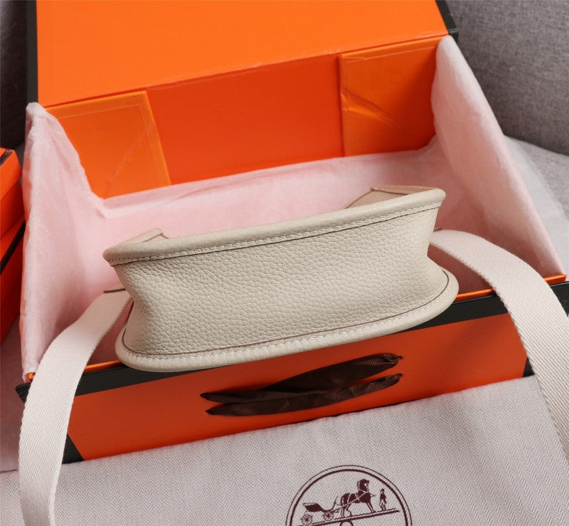 Satchel Bags - HMS Bags - 113