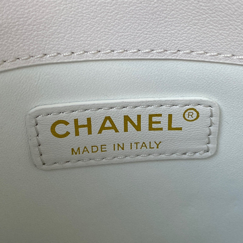 Satchel Bags - CHL Bags - 7670