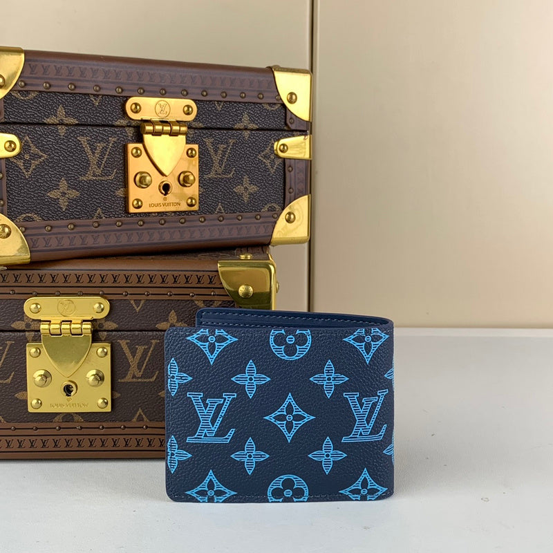 Satchel Bags - VL Bags - 2542
