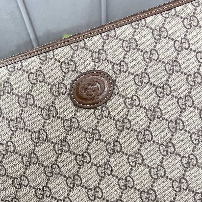 Satchel Bags - GCI Bags - 1884