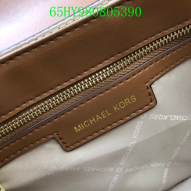 Satchel Bags - MK Bags - 673