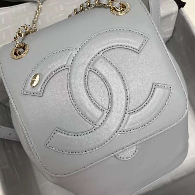 Satchel Bags - CHL Bags - 502