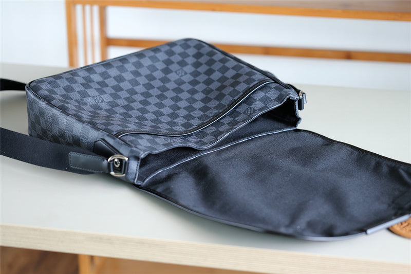 Glami GlamI Lu-Vi bags - 10469