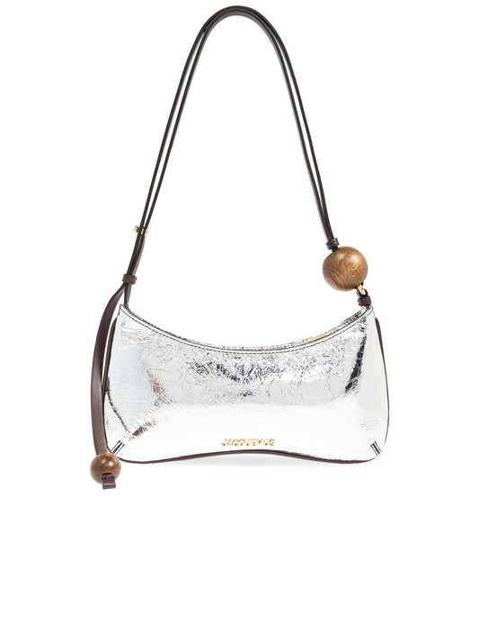 Le Bisou Perle Shoulder Bag