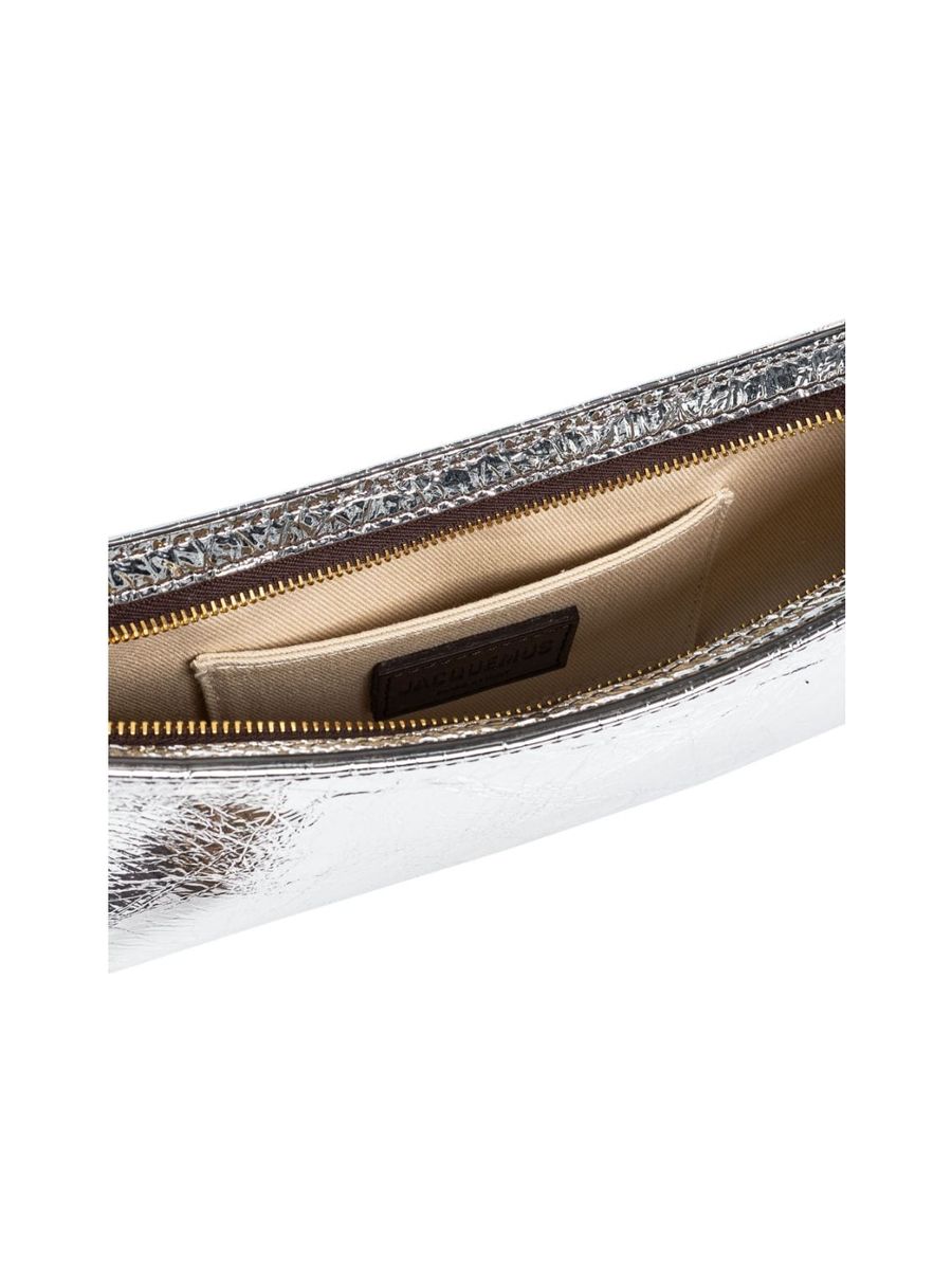 Le Bisou Perle Shoulder Bag