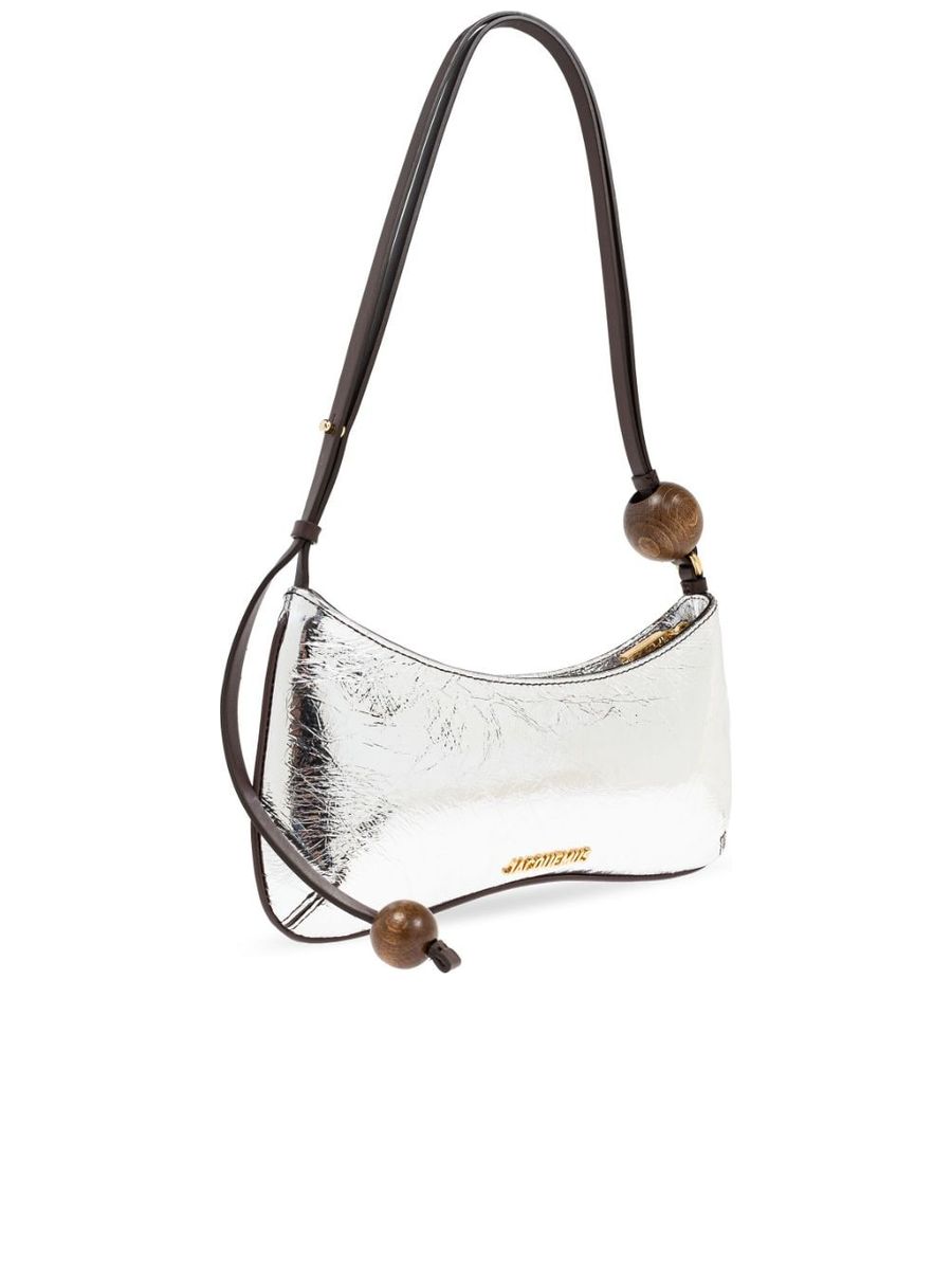 Le Bisou Perle Shoulder Bag