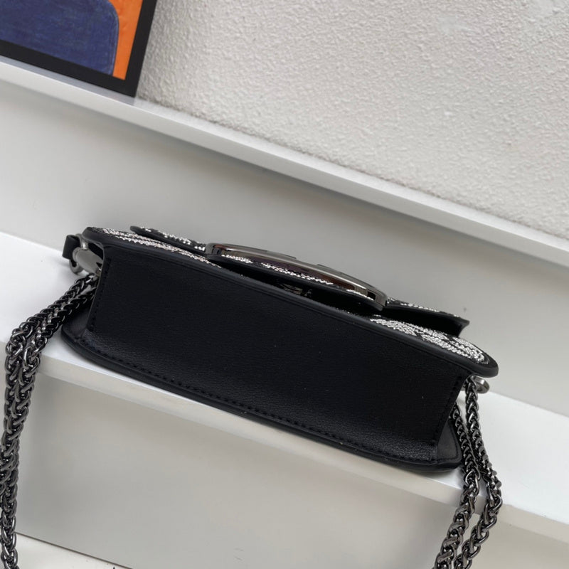 GLM - VEL Bags - 187