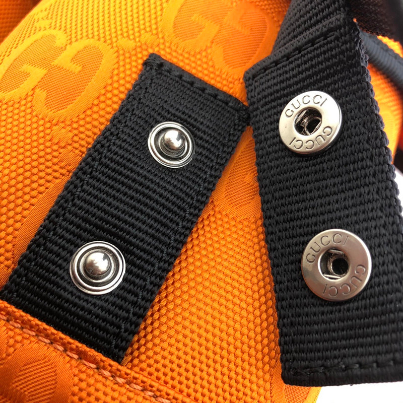 Satchel Bags - GCI Bags - 3906