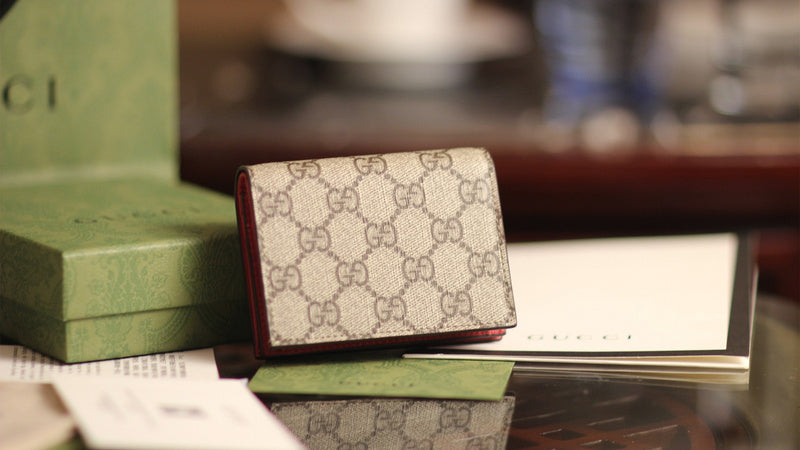 Satchel Bags - GUC Bags - 218