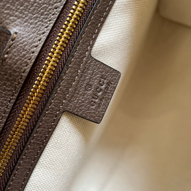 GLM - gg Bags - 1654