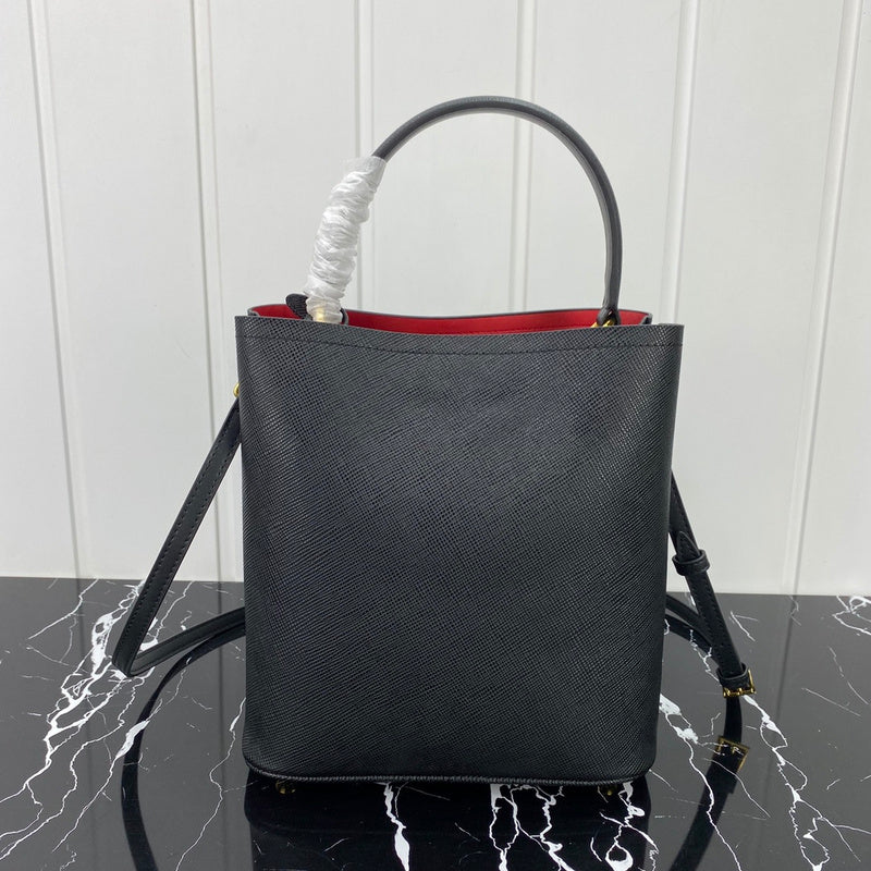 Satchel Bags - PDA Bags - 694