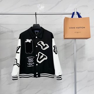 glami shop- LOV Clothes - 001