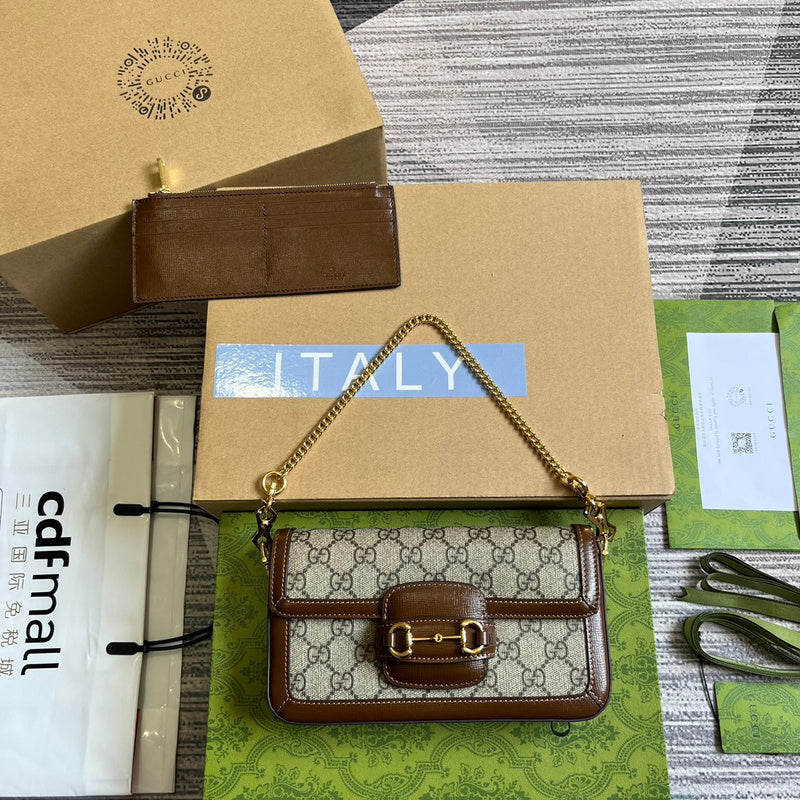Satchel Bags - GCI Bags - 5220