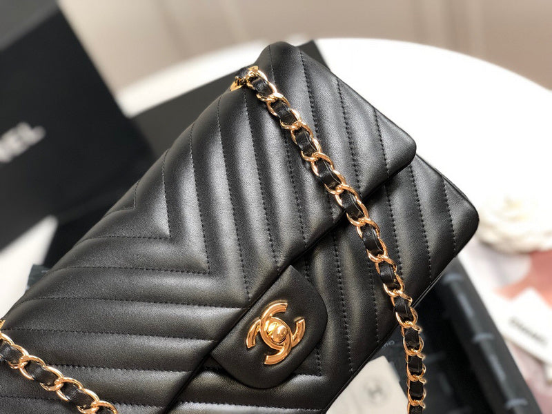 Satchel Bags - CHL Bags - 7478