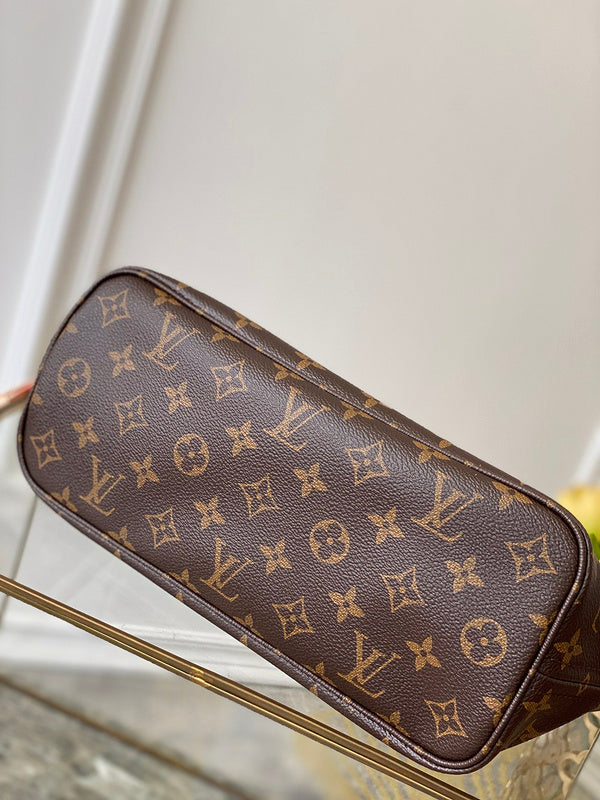 Satchel Bags - VL Bags - 1524