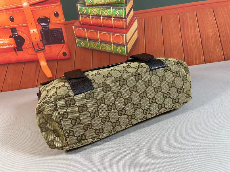 Satchel Bags - GUC Bags - 404