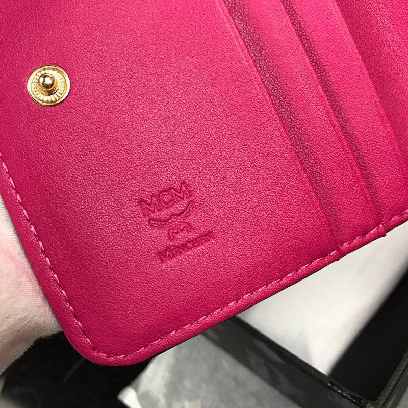 Satchel Bags - MC Bags - 598