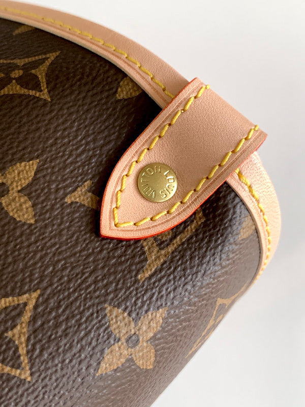 Glami GlamI Lu-Vi bags - 17054