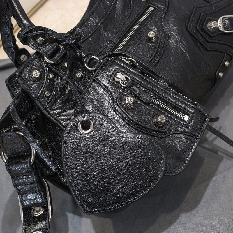 Glamy - BG Bags - 286