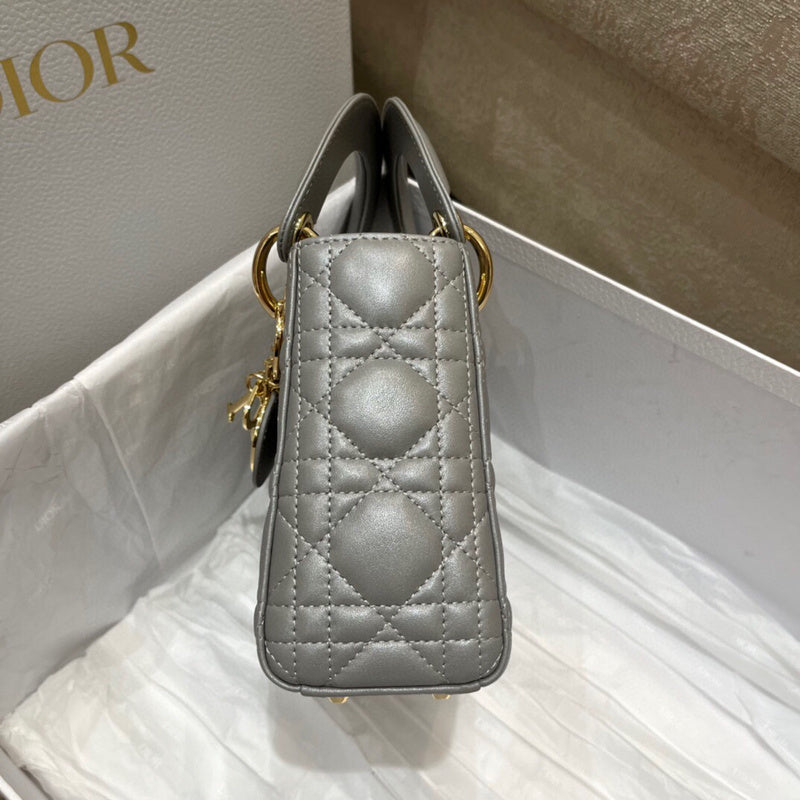 Glami - GLAMIr Bags - 2203