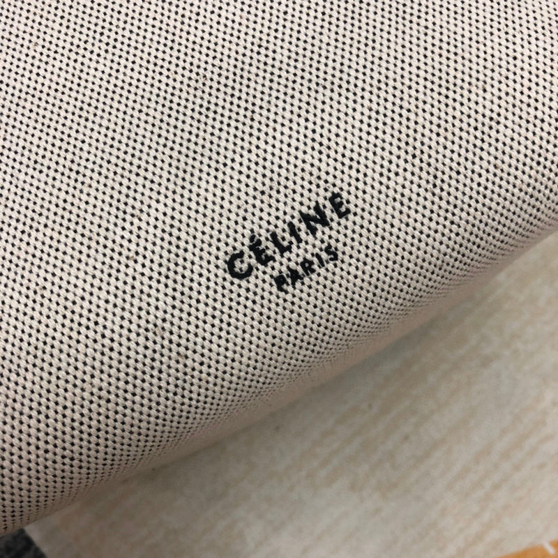 Glami - COL Bags - 154