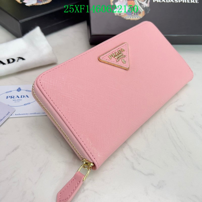 Glami - PD Wallet - 166