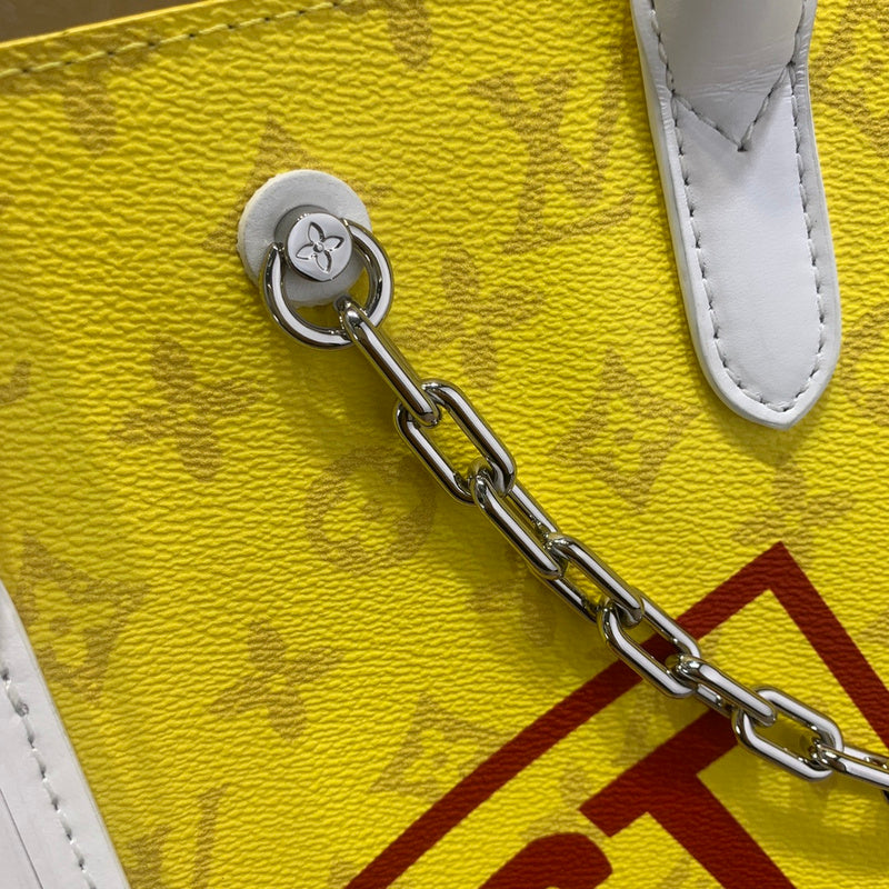 Satchel Bags - VL Bags - 5914