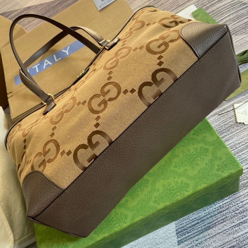 Satchel Bags - GCI Bags - 6576