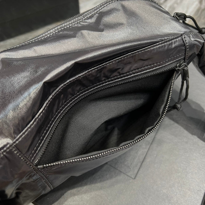 GLM - SLY Bags - 974
