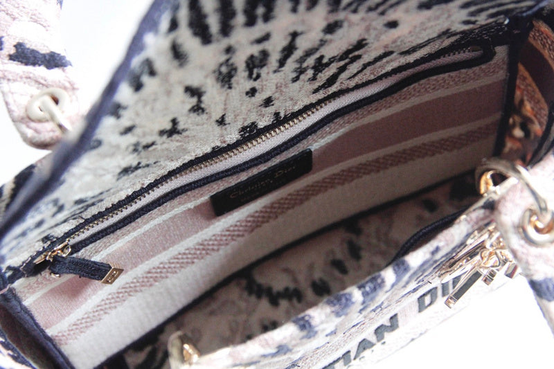 Satchel Bags - GUC Bags - 2191