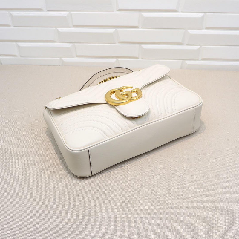 glami shop- GCI Bags - 817
