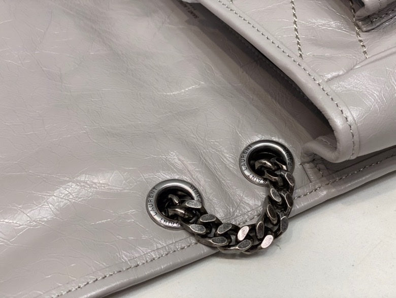 GLM - SLY Bags - 1332