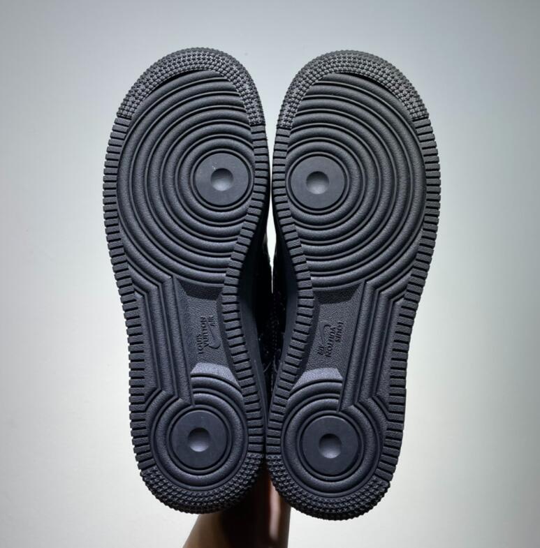 glami shop- LOV Men Shoes - 1259