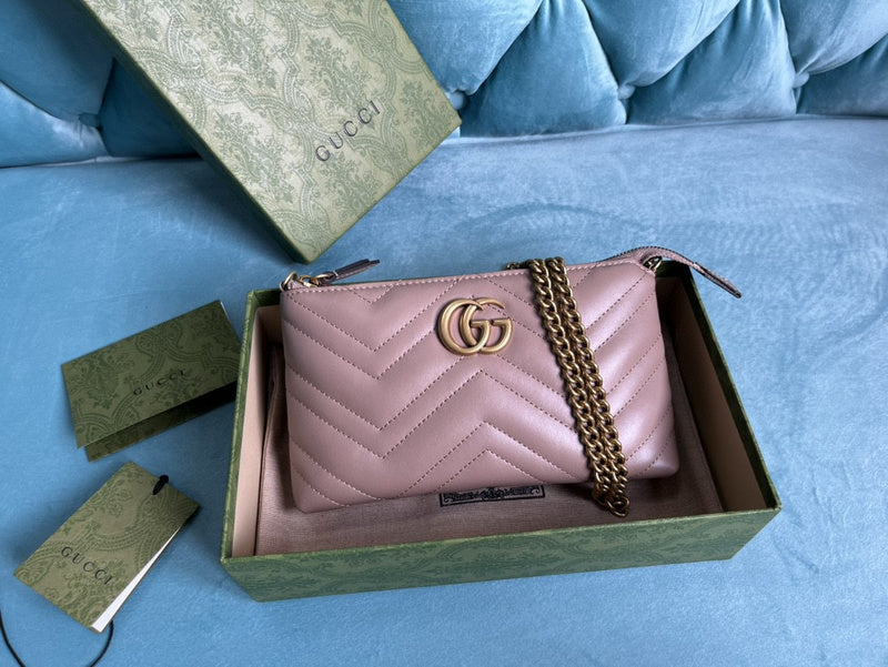 GLM - gg Bags - 014