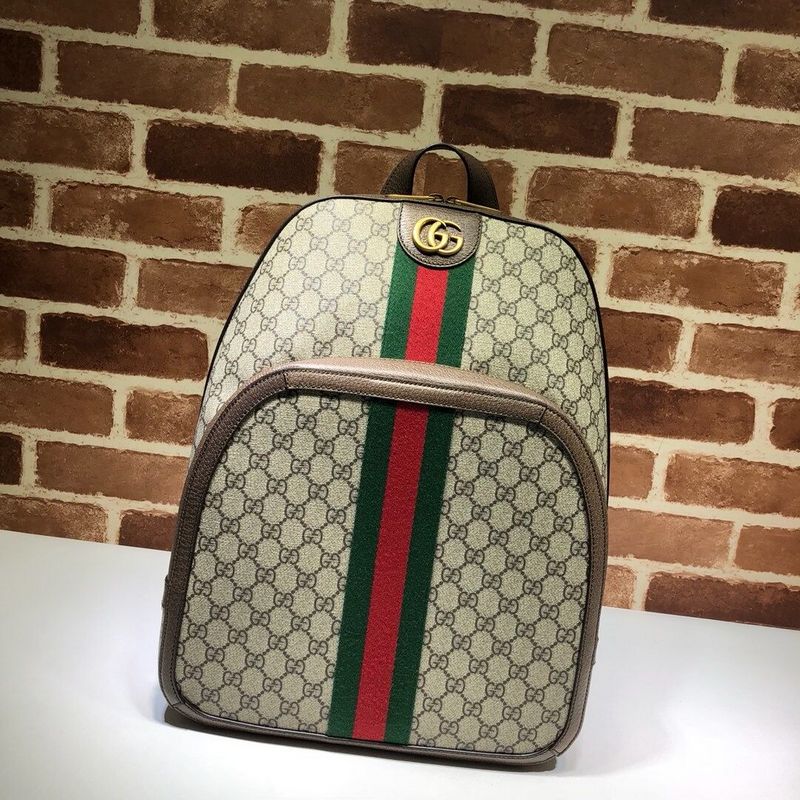 Satchel Bags - GCI Bags - 4149