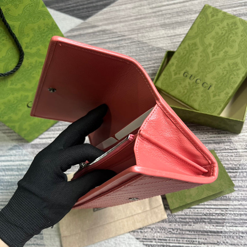 GLM - gg Bags - 179