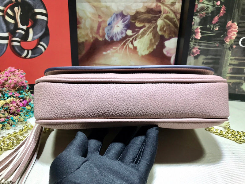 Satchel Bags - GUC Bags - 1181