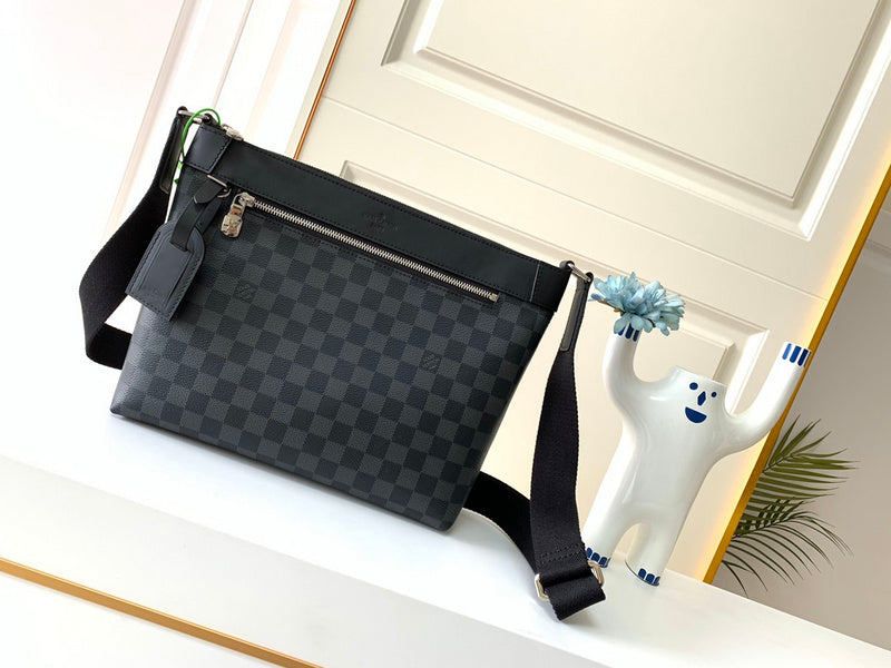 LOV2 Bags - Fashion Bags  2742