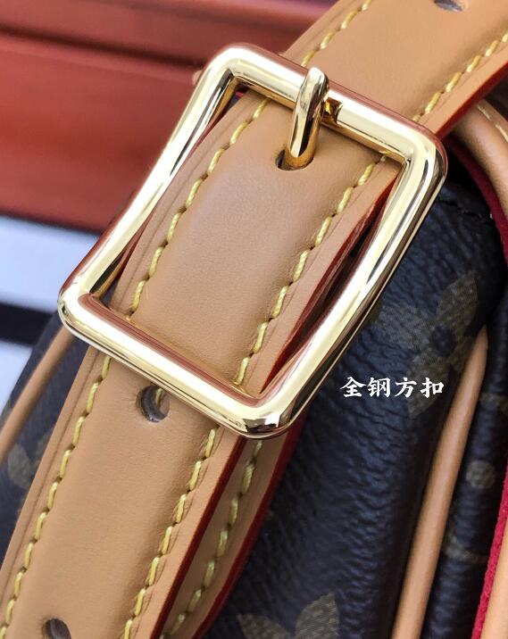 glami shop- LOV Bags - 2542