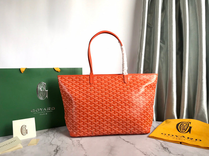 GLM - GYO Bags - 864