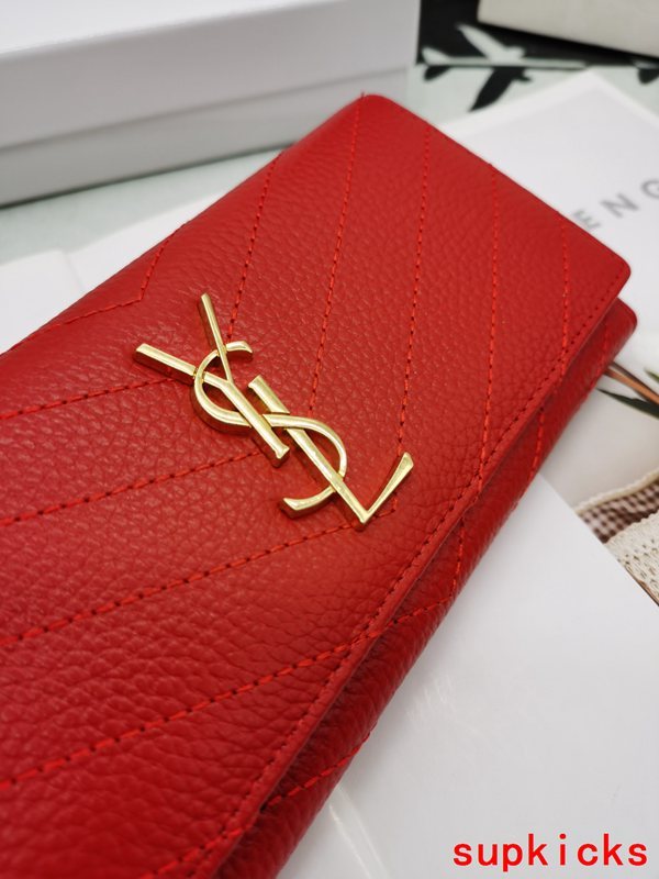 Glami- - Mix Wallets - 617